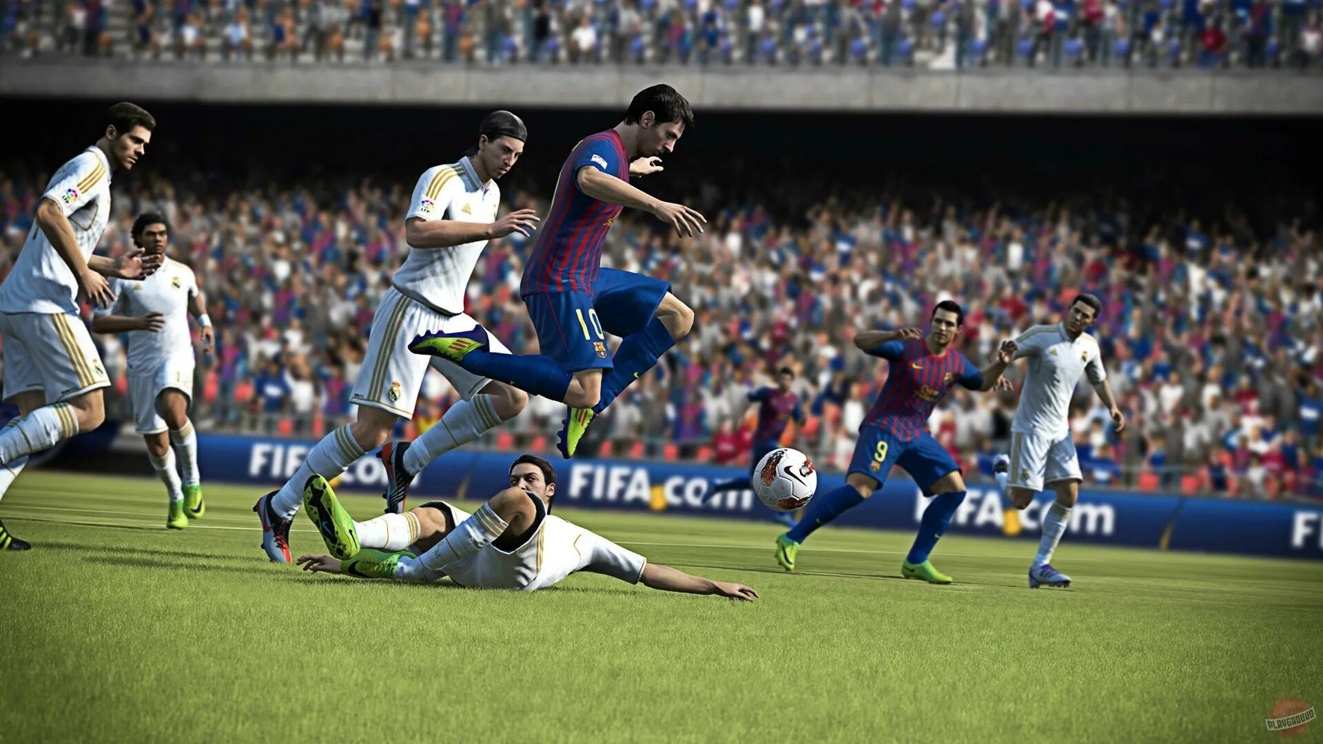 Fifa de. FIFA 13 (PS Vita). FIFA 13 Messi. FIFA 13 ps4. Месси ФИФА 13.