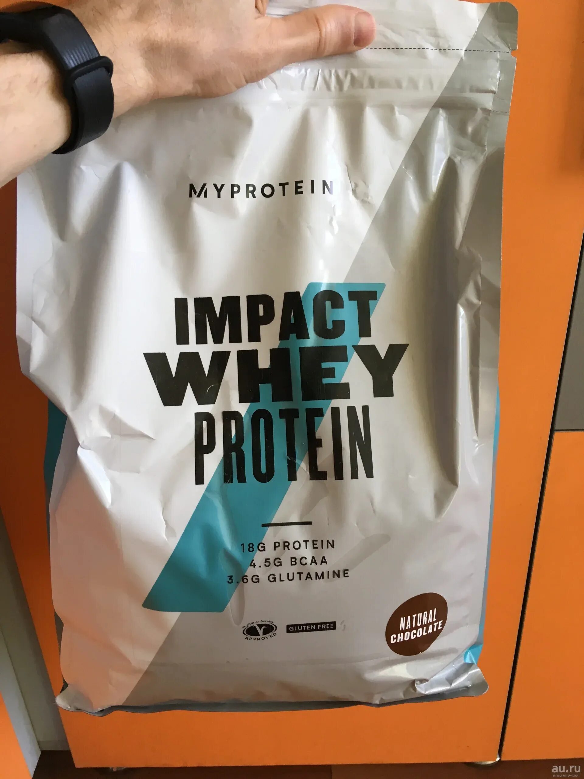 Протеин маи. Myprotein Impact Whey. Myprotein Impact Whey Protein. Сывороточный протеин (Impact Whey Protein). Протеин Whey Protein пакеты.