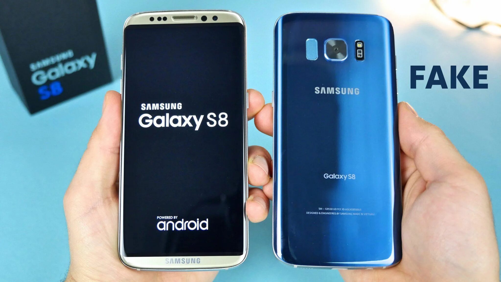 Как отличить самсунг. Samsung Galaxy s8. Samsung Galaxy s8 оригинал. Китайский самсунг галакси s 8. Копию Samsung Galaxy s8.