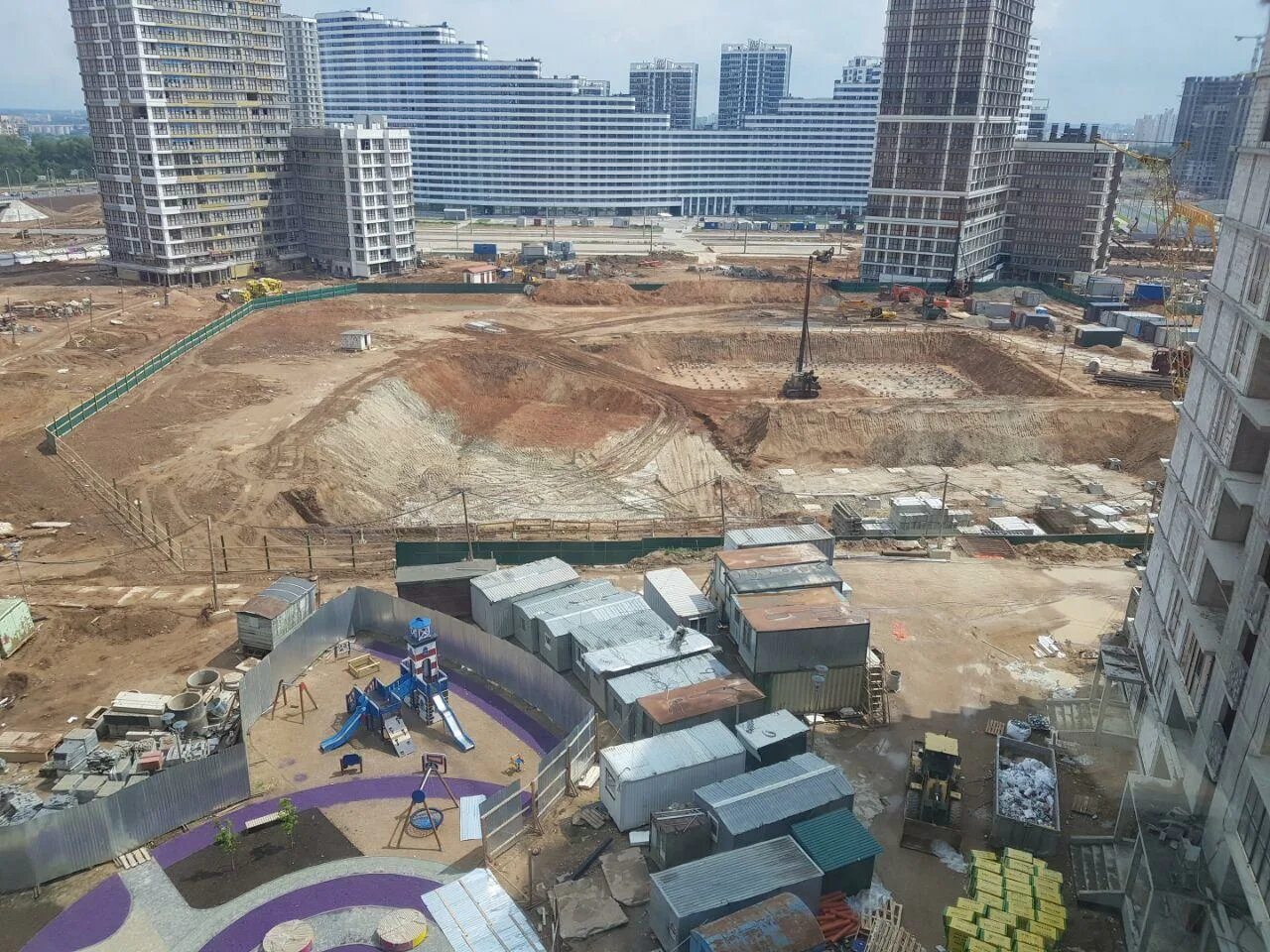 Минск мир магазины. Трц dana mall минск. Минск мир магазины. Минск мир жк проект. Минск-мир комплекс 2023.