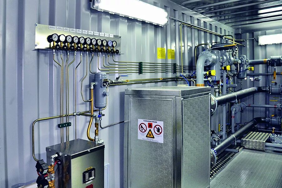 хранение и транспортировка спг. газовые баллоны для пропан бутана характеристики. сжиженный углеводородный газ в баллонах. способы хранения сжиженных газов. сжиженные нефтяные газы.