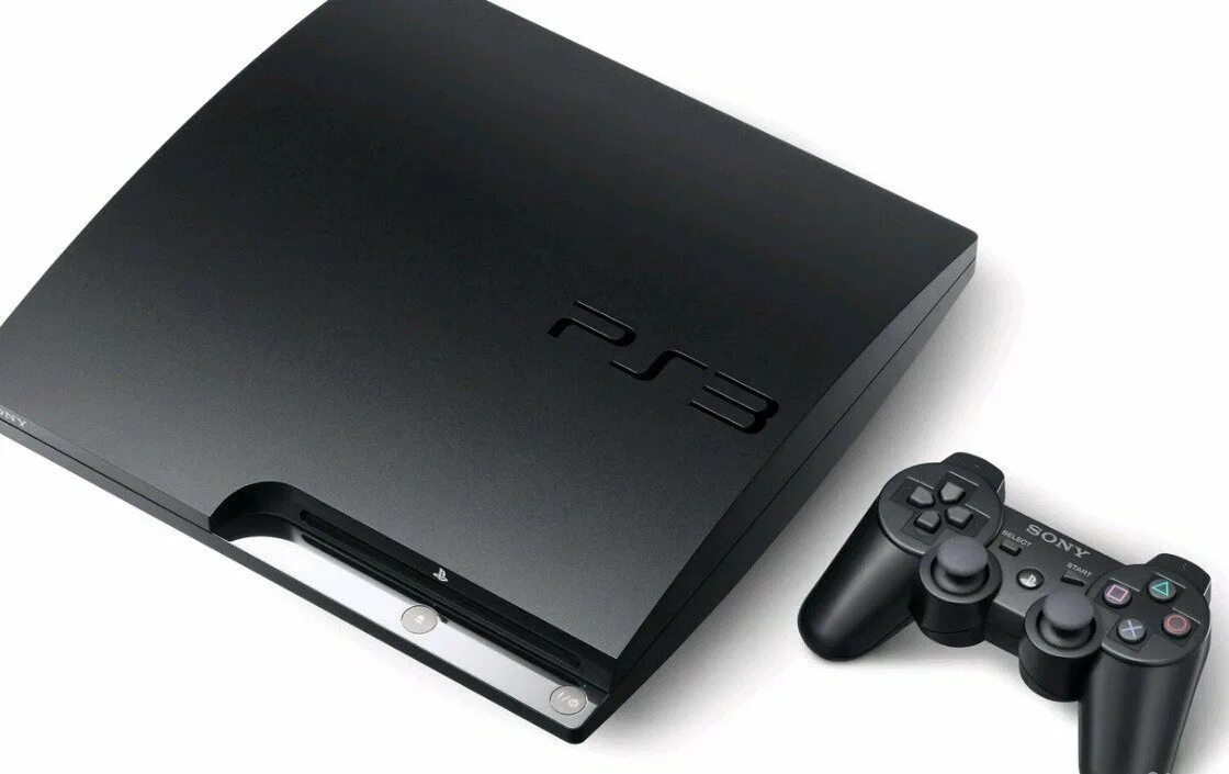 Сони плейстейшен 3 hen. Плейстейшен 3 слим 320 гб. ps3 slim 120gb. ps3 super slim 250gb. игровая приставка sony playstation 3 slim 320 гб.