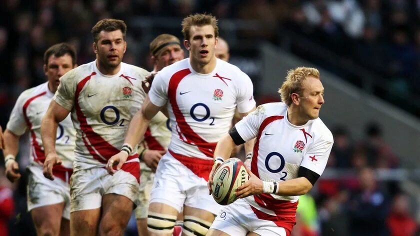 Сборная англии по регби. Сборная англии 2003. English rugby. English rugby. Регби.
