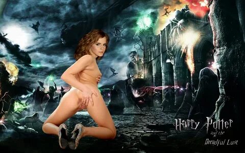 /emma+watson+harry+potter+porn