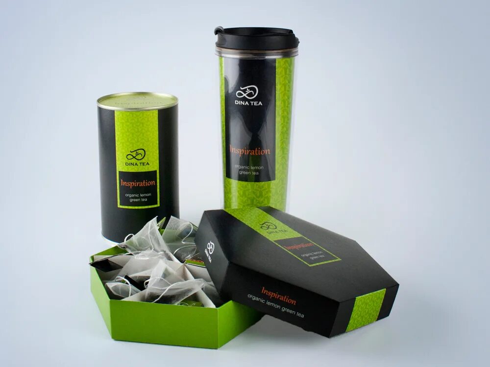 Виды упаковок чая. Упаковка чая. Герметичная упаковка для чая. Оригинальная упаковка чая. Упаковка для чая печать.