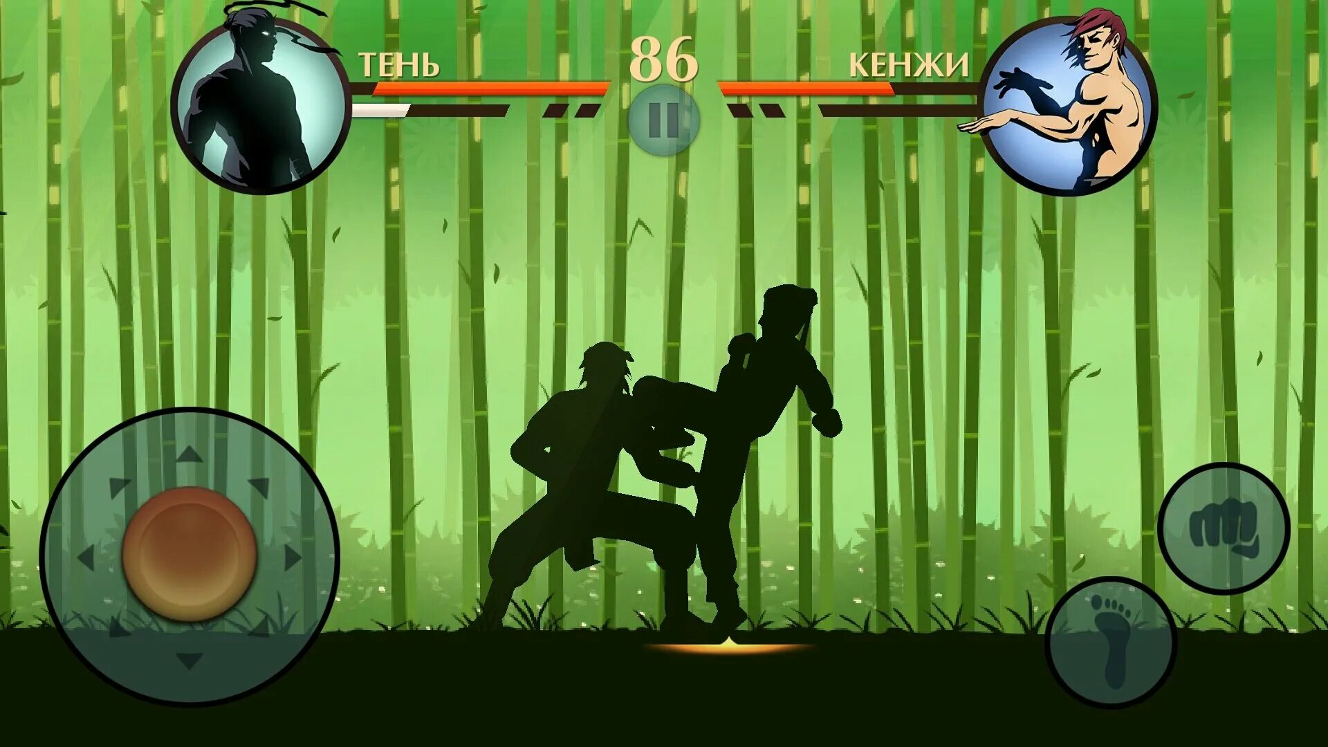 Shadow fight 2 special edition mod apk. Shadow fight 2. шедоу файт 1. шадоу файт тень и кенжи. игра с тенью.