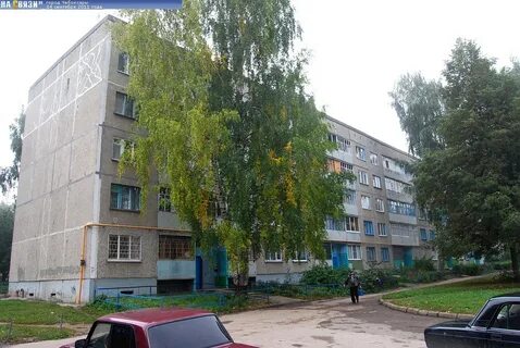 Шумилова чебоксары