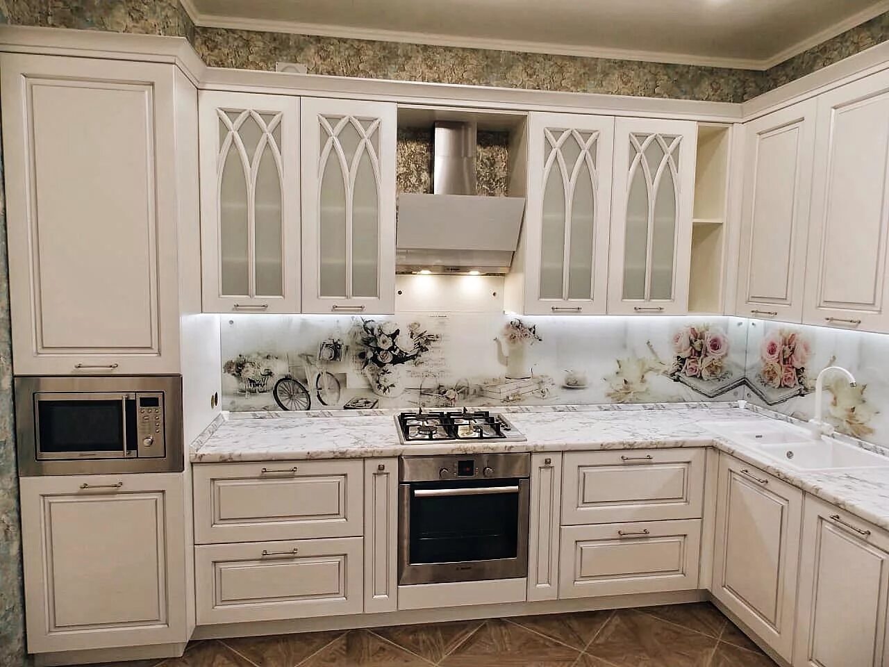 Кухни наб челны. Кухонные гарнитуры в набережных. Кухонные гарнитуры в набережных челнах. Кухни наб челны. Кухни наб челны.