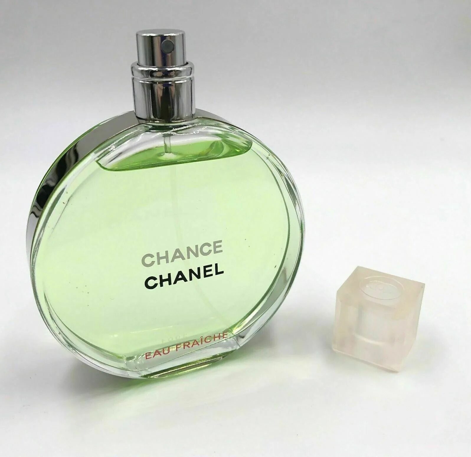 Chanel chance Fraiche 100 ml. Chanel chance Eau Fraiche. Chanel Eau Fraiche 100ml. Chanel chance Eau Fresh. Chanel fraiche отзывы