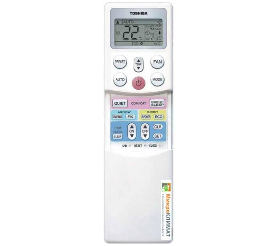 Кондиционер тошиба инструкция к пульту. Пульт управления toshiba rbc-ax22ce2. Bc6d054556e6 пульт. Toshiba wc-h01ee. Сплит система тошиба пульт управления.