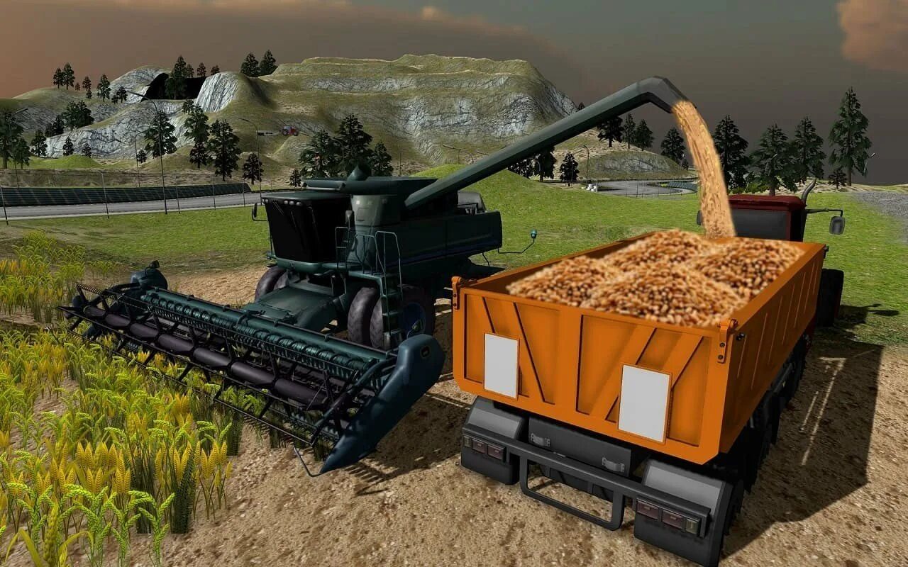 Farming Simulator 20. Farming Simulator 2020. Farming Simulator 20 2020. Фарминг симулятор 2024. Фарминг симулятор сборки