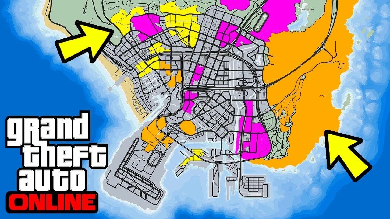 Карты gang. Карта банд ГТА 5. GTA 5 gang Map. Территории банд в ГТА 5 на карте.