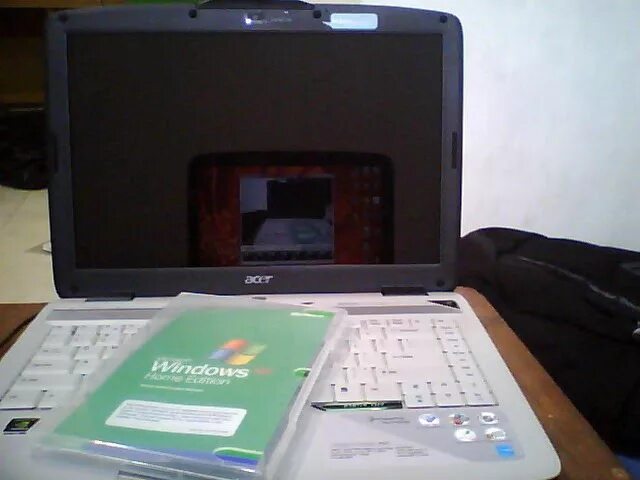 Aspire xp. Ноутбук Acer Aspire 4520. Acer Aspire 3610. Acer Windows 2000. Ноутбук Windows 98 Acer.