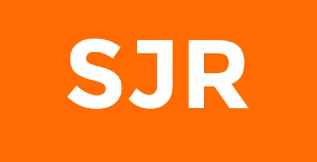 Scimago ranking. SJR. Логотип SJR полимер. Группа SJR. SJR Scopus.