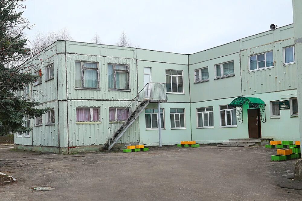 Гостиница Колосок 3*, Екатеринбург, цены от 1100 руб. с завтраком - забронироват
