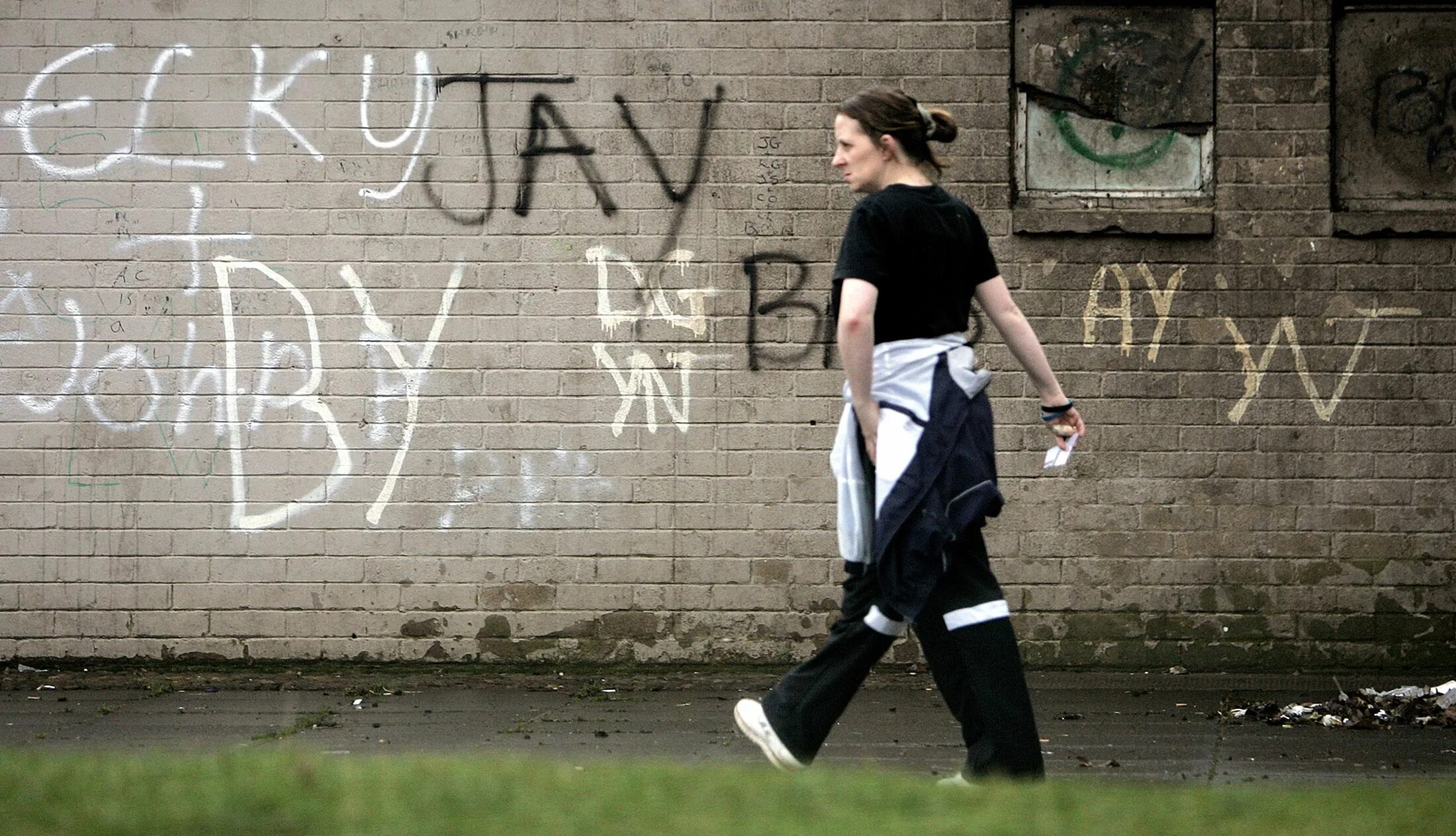 Anti-social behaviour. Antisocial скинхеды. Antisocial Behavior. Anti social Behaviours.