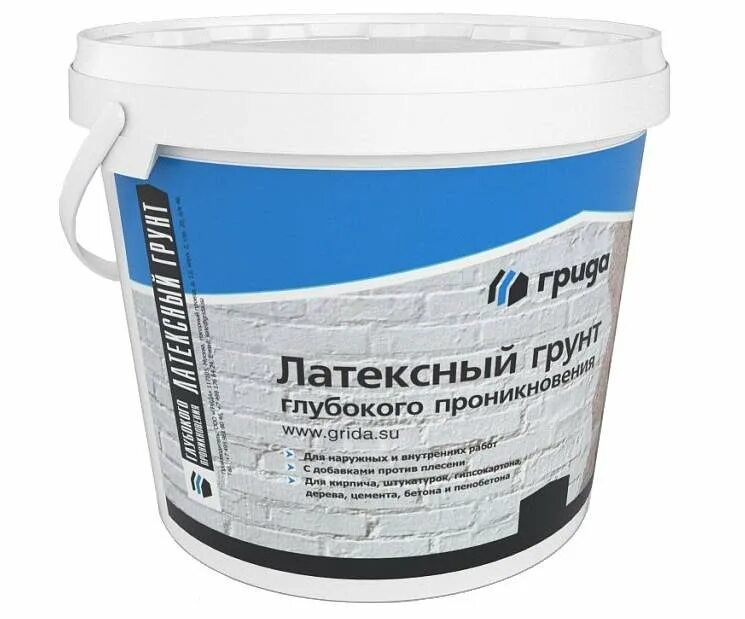 Какой клей добавить в побелку