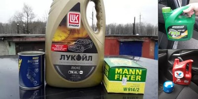 rosneft oil