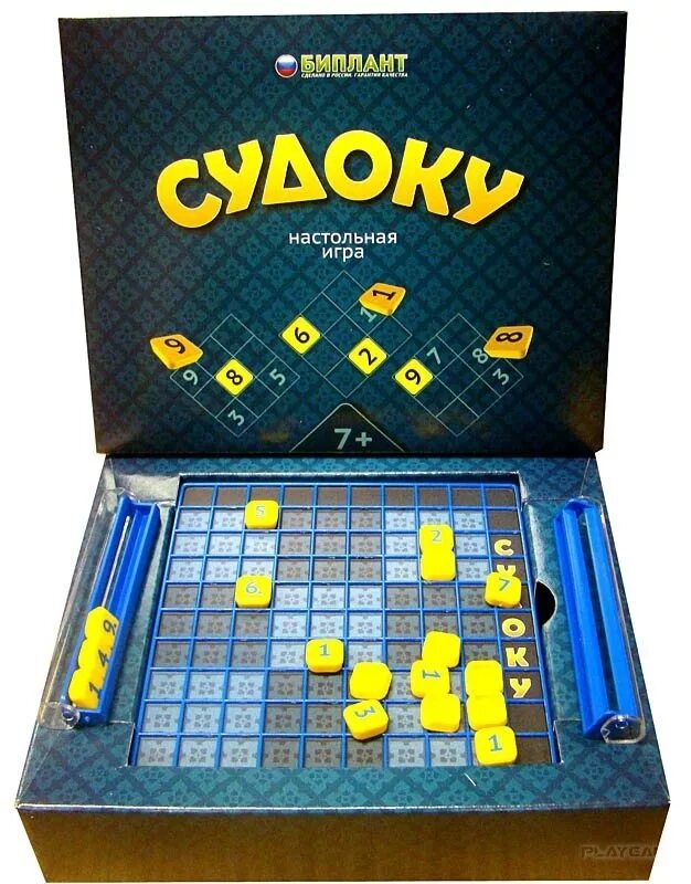 Эрудит. Эрудит игра. Настольная игра Sudoku. Игра Эрудит судоку.