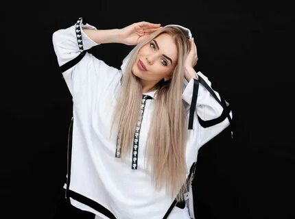 Карина кросс (лазарьянц) биография, национальность и личная жизнь 