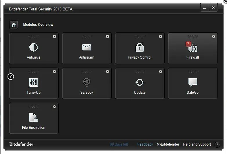 Лендинг приложения. Ui modules. Ui modules. Ui kit smart home. Модуль web дизайн.