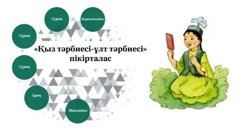 Армян қыз порно