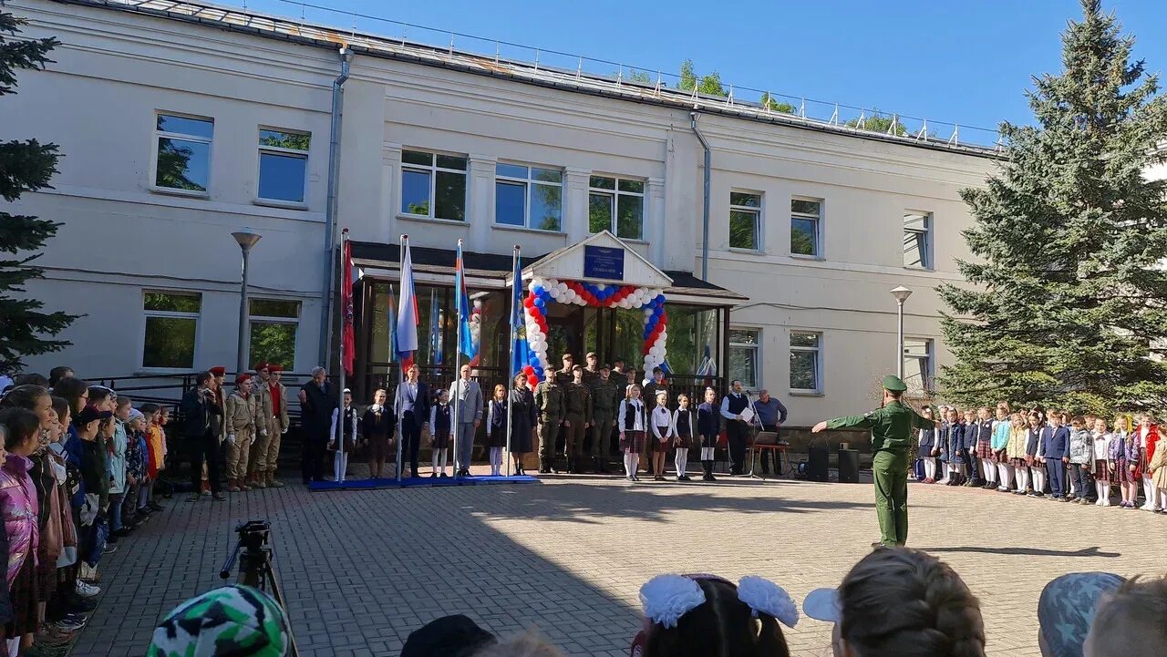 Гимназия миит. Миит гимназия 3 я мытищинская. Гимназия в москве на алексеевской. Миит гимназия младшая. Миит гимназия 3 я мытищинская.