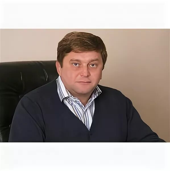 Акционерное общество. Акционерный. Владелец оао. Светлицкий георгий станиславович ростовводоканал. Владелец оао.