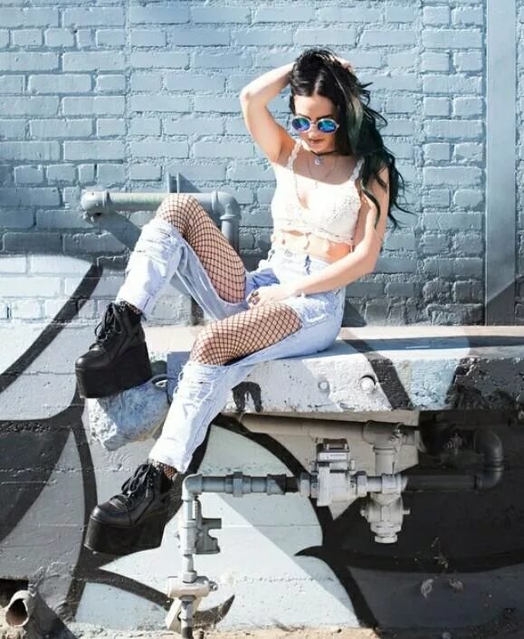 хулиганка ты девчонка лебедь. хулиганка ты девчонка лебедь. хулиганка ты девчонка лебедь. хулиганка ты девчонка лебедь. хулиганка ты девчонка лебедь.