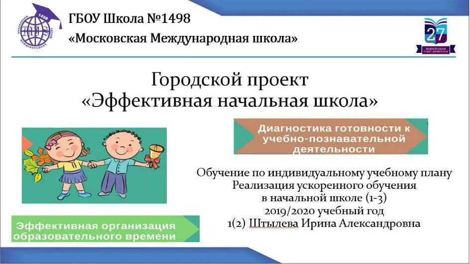 Проект эффективная школа. Проект эффективная школа. Эффективная начальная школа. Эффективная школа. Эффективная начальная школа.