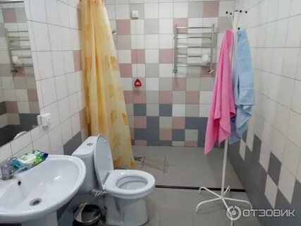 Коломенский перинатальный центр ул дзержинского