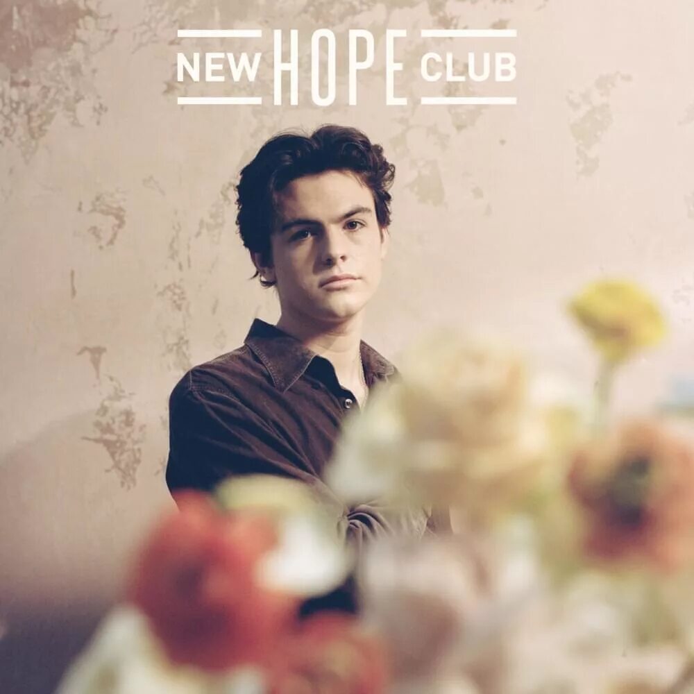 Блейк New hope Club. Blake Richardson New hope Club. New hope Club 2022. New hope Club каверы. Club hopes