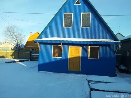 Сургут пст 30 дорожник