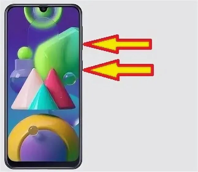 Samsung m21. Вылетает samsung на заставку. Самсунг м21 завис. Sm-m215f/dsn. Самсунг м21 завис.