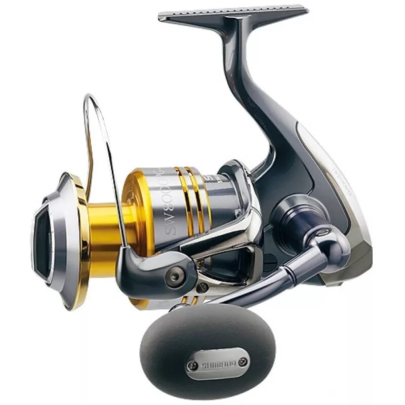 Shimano Twin Power 4000pg. Катушка Shimano Twin Power 09 SW 6000hg. Шимано Твин Пауэр 4000 SW. Shimano Twin Power 15.