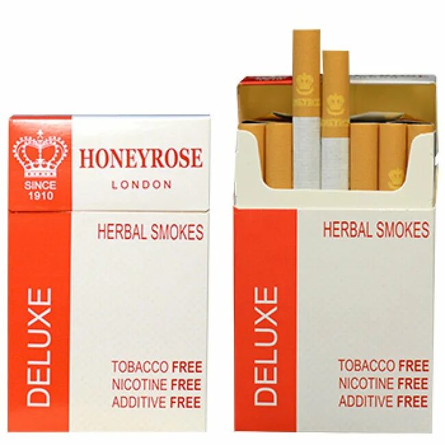 Herbal Smokes. Herbal Smoke сигареты. Honey Rose Herbal Smokes. Купить сигареты honeyrose