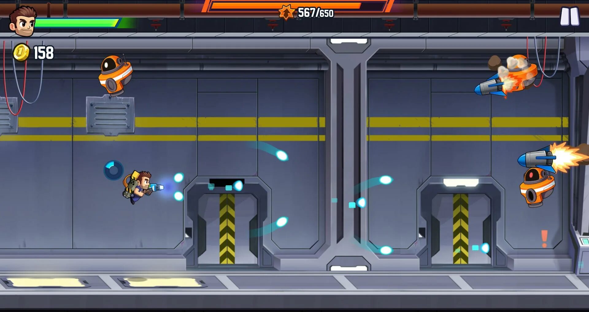 Jetpack main theme. Jetpack игра 2. джетпак джойрайд. jetpack joyride 2 bullet rush. игра jetpack joyride.