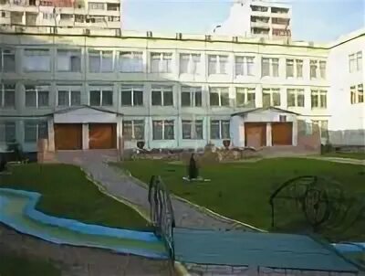 Сайт 264 школы кировского. Сайт 264 школы кировского. Сайт 264 школы кировского. Сайт 264 школы кировского. 264 школа олонецкая москва.