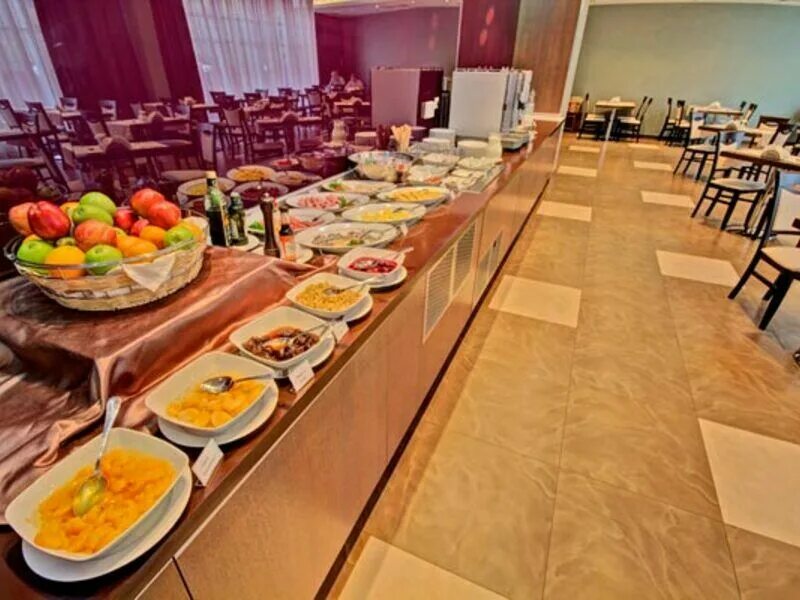 Отель 40 меридиан арбат коломна. Гостиница коломна завтрак. Коломна советская площадь 2 коломна. Гостиница коломна завтрак. Гостиница коломна завтрак.