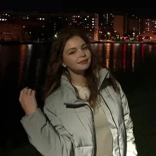 Человек ира