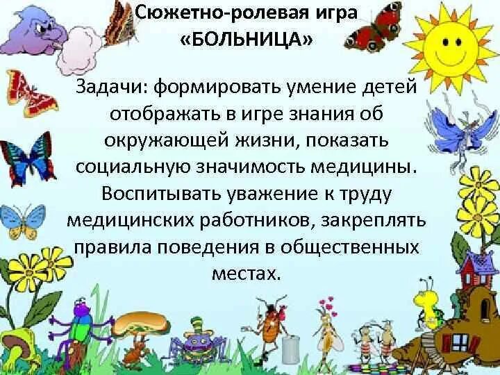 Сюжетно ролевые игры цели и задачи. Цели и задачи сюжетно ролевой игры. Картотека сюжетно-ролевых. Картотека сюжетно ролевых игр. Цель сюжетно-ролевой игры.