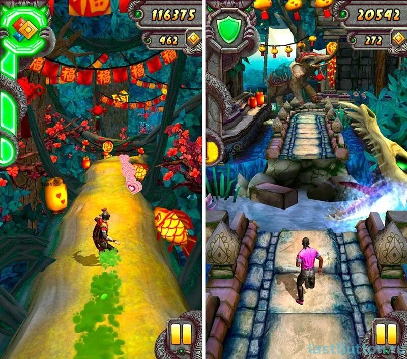 Temple run mod. Temple Run 2. Green Street Gorilla Temple Run 3d. Горилла в Temple Run. Temple Run 2 Winter Toyland.