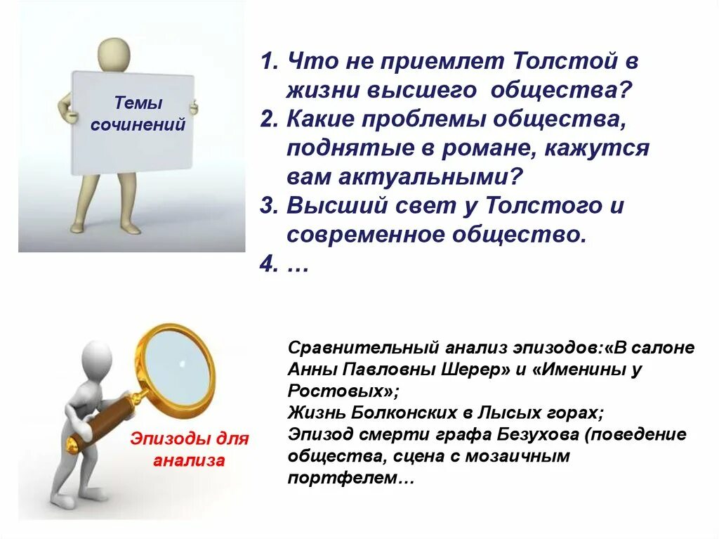 Положение человека в обществе сочинение. Человек и общество сочинение. общество это сочинение. сочинение я и общество. сочинение проблемы современного общества.