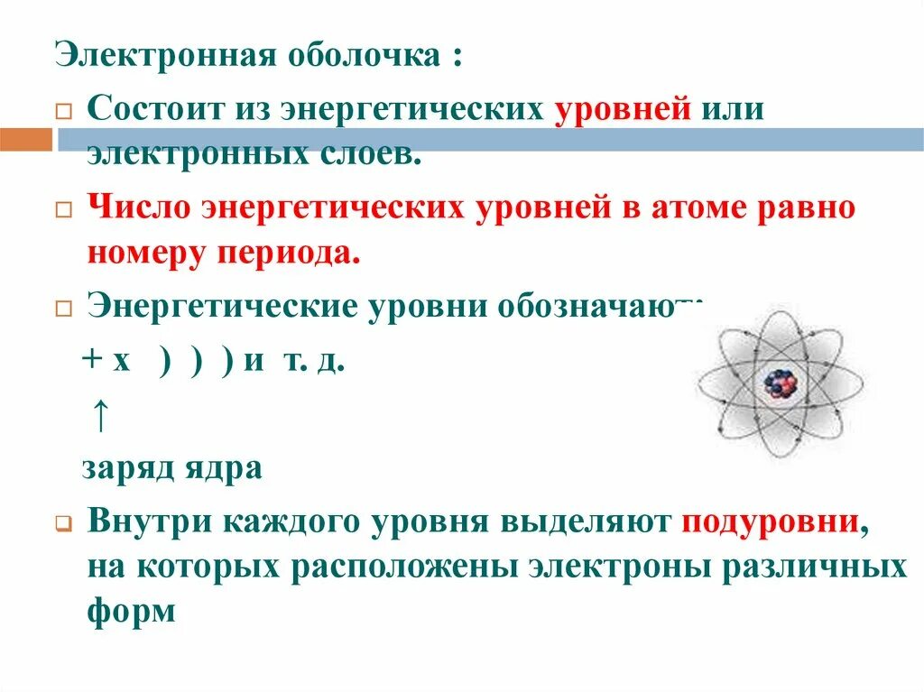 Строение электронных оболочек химия. Строение атома строение электронных оболочек. Строение атомных оболочек химия 8 класс. Строение электронных оболочек атомов 8 класс химия. Строение электронных оболочек 8 класс презентация