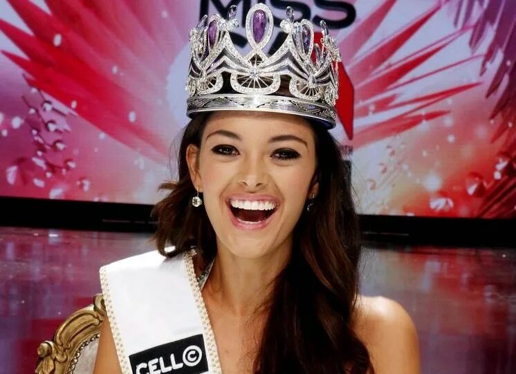 Мисс вселенная деми. Miss li. Oh boy miss li. Miss li fox. Мисс ли певица.