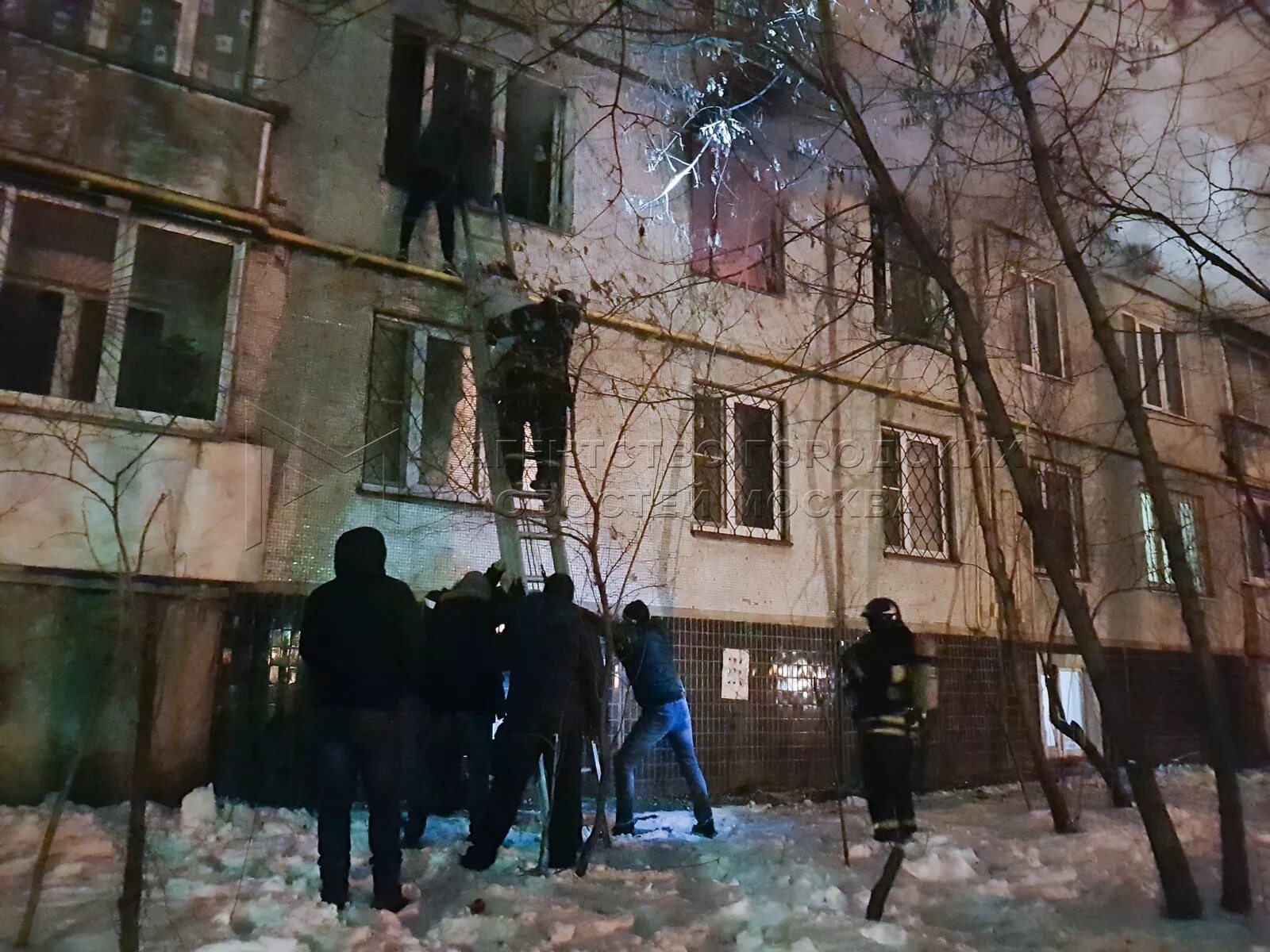 Перестрелка в бирюлево западное. Бирюлево происшествия. бирюлево западное. стрельба в бирюлево восточное.
