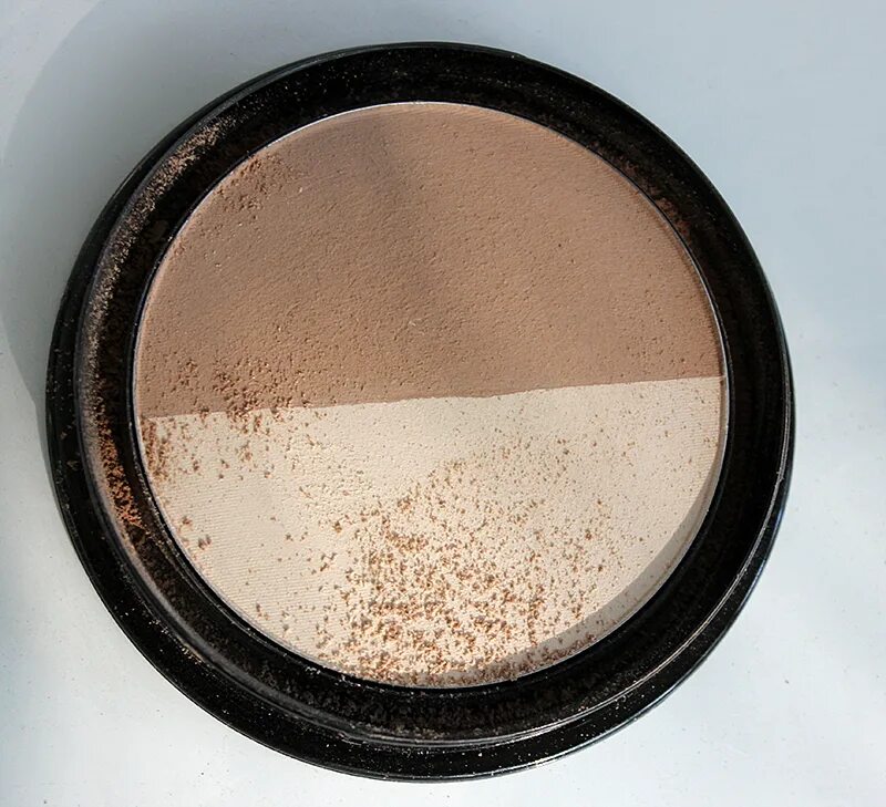 Luxvisage скульптор 03. Luxvisage ideal sculpting. Скульптор luxvisage face shadow. Скульптор luxvisage face shadow. Т2-00003521 пудра-скульптор luxvisage ideal sculpting.