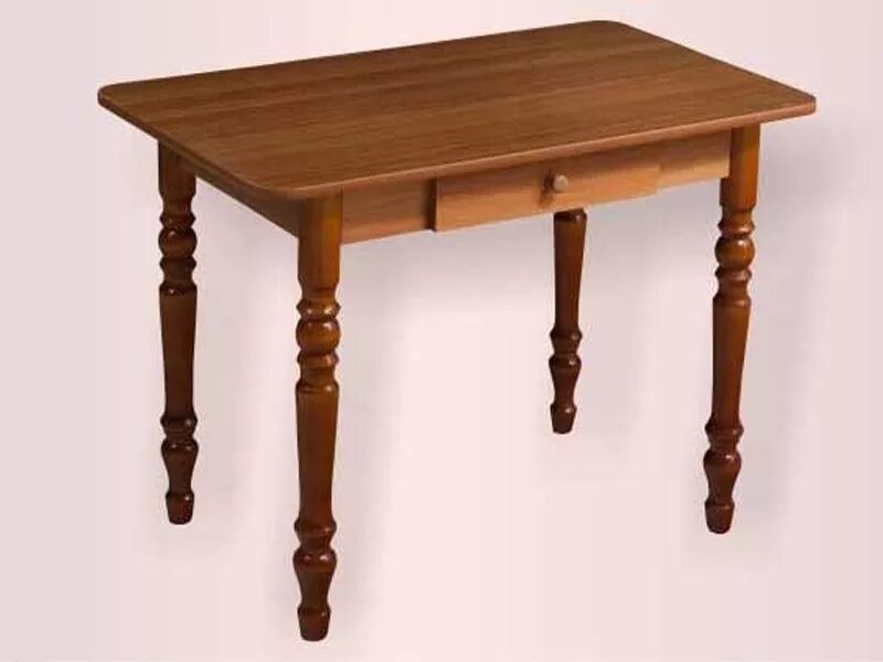 01 дуб. столы обеденные сочи. столы обеденные сочи. обеденный стол ballantyne. 01.