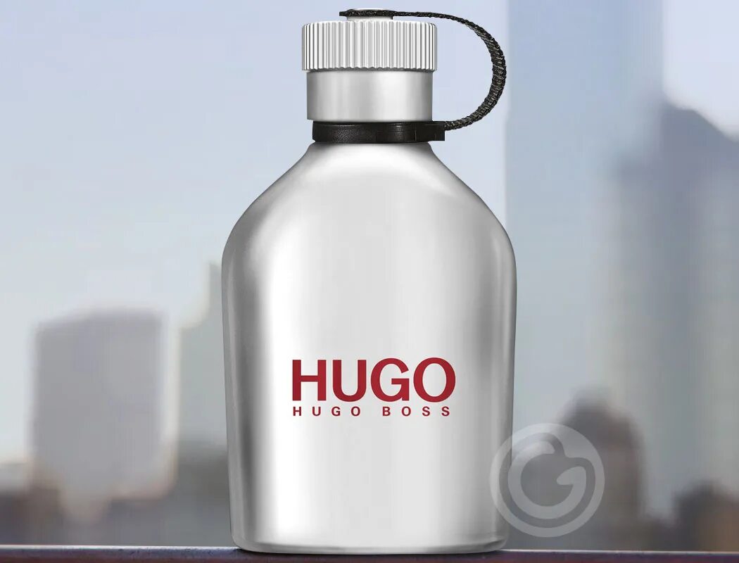 Hugo reversed. Hugo Boss Iced 75 тестер. Хуго Реверсед. Hugo Boss Iced men 75 тестер\. Hugo Boss Reversed туалетная вода 75 мл.