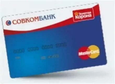 Карта про добро совкомбанк что это